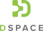 Logo DSpace