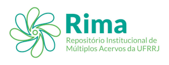 logo RIMA