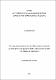 2021 - Estela Maria de Carvalho.pdf.jpg