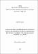 2024 - Maxwell Neres da Silva.Pdf.jpg