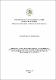 LUÍZA BETÂNIA GEVERGÍ LACERDA.pdf.jpg