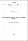 2023 - Elizabeth Souza Carneiro.pdf.jpg