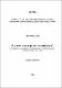 2023 - Claudio José Brito.Pdf.jpg