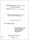 Marco Antonio de Almeida Leal - D 1996.pdf.jpg