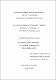 1996 - José Antônio Azevedo Espindola.pdf.jpg