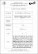 FICHA_3689.pdf.jpg