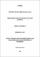 2009 - Cinthia Santos Soares.pdf.jpg