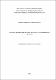 Extensão universitária da UFRRJ o alcance da comunidade do Entorno.pdf.jpg