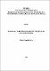 2020 - Gabriel Almeida Dutra.pdf.jpg