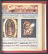 cedimcuria_caminhando_0134.pdf.jpg