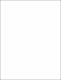 cedimcuria_Informativo_00021.pdf.jpg