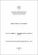 2024 - Roberto Carlos Olimpio de Oliveira.Pdf.jpg