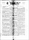O_Biblia_12_1891_001_012.pdf.jpg