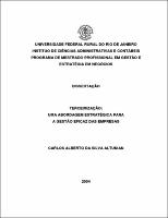 2004 - Carlos Alberto da Silva Altunian.pdf.jpg