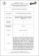 PMNI_R_I_FICHA0898.pdf.jpg