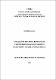 2006 - ALCIDES RICARDO GOMES.pdf.jpg