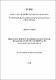 2023 - Silvia Gabriela Martins Martinelli.pdf.jpg