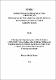 2022 - Riyuzo Ikeda Júnior .pdf.jpg