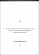 2002 - Rosana Pinheiro Botelho.pdf.jpg