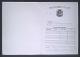 planta_06-63_01.pdf.jpg