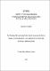 2024 - Carlos Alexandre de Lima.Pdf.jpg