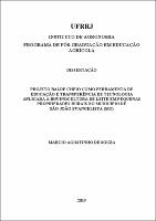 2019 - Márcio Agostinho de Souza.pdf.jpg