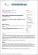 State, pattern of development and agriculture_ the brazilian case.pdf.jpg