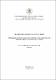 Monografia Thamires Guterres.pdf.jpg
