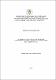 2017 - Gabriel Dayer Moreira.pdf.jpg
