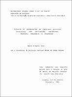 1984 - Marta d'Agosto Bara.pdf.jpg