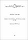2024 - Frederico Augusto Ribeiro d' Arêde.Pdf.jpg
