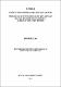 2012 -Bianca M A Mazurec.pdf.jpg