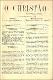 O_Christão_07_1892_001_007.PDF.jpg