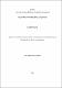 2023 - Lilian Nunes da Silva Linhares.pdf.jpg