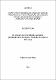 2014 - Rafael do Valle Paiva.pdf.jpg