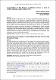 A abordagem do nao recurso a politicas publicas_o caso do credito rural para a agricultura familiar.pdf.jpg