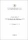 Alessandro Moreira Lima - Monografia - versão final - 2013II.pdf.jpg