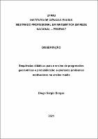 2021 - Diogo Sérgio Borges.pdf.jpg