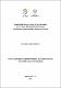 DOUGLAS DA SILVA MARQUES.pdf.jpg