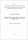 2024 - Marco Antonio Serra Viegas.Pdf.jpg