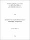 1999 - Rosangela Straliotto.pdf.jpg