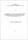 ANA CAROLINE FERREIRA DE SOUZA.pdf.jpg