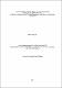 GILDASIO MIRANDA DO CARMO.pdf.jpg