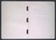 planta_119-65_01.pdf.jpg