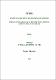 2008 - Rejane Pires Calazans.pdf.jpg
