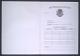planta_89-65_01.pdf.jpg