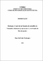 2012 - Dauciléia Paula Domingues.pdf.jpg
