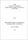 Mário Tatsuo Makita- pdf.pdf.jpg