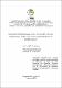 2022 - Taís Lopes de Souza.Pdf.jpg