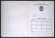planta_157_65_01.pdf.jpg